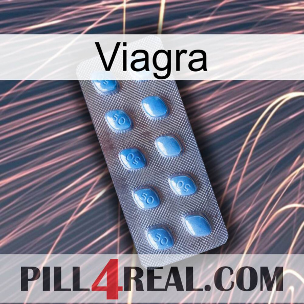 Viagra viagra3.jpg